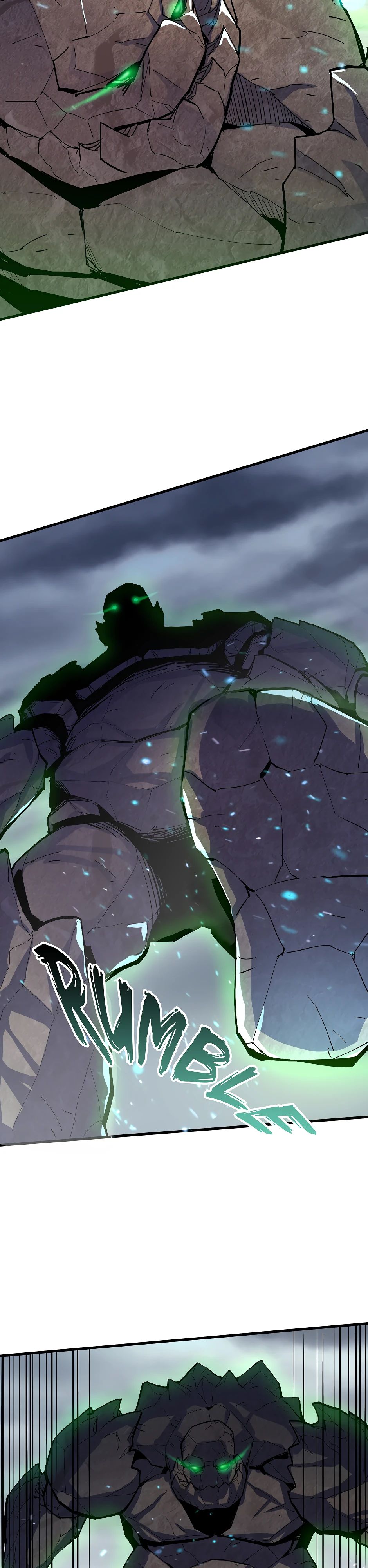 Глава 18 - страница 15