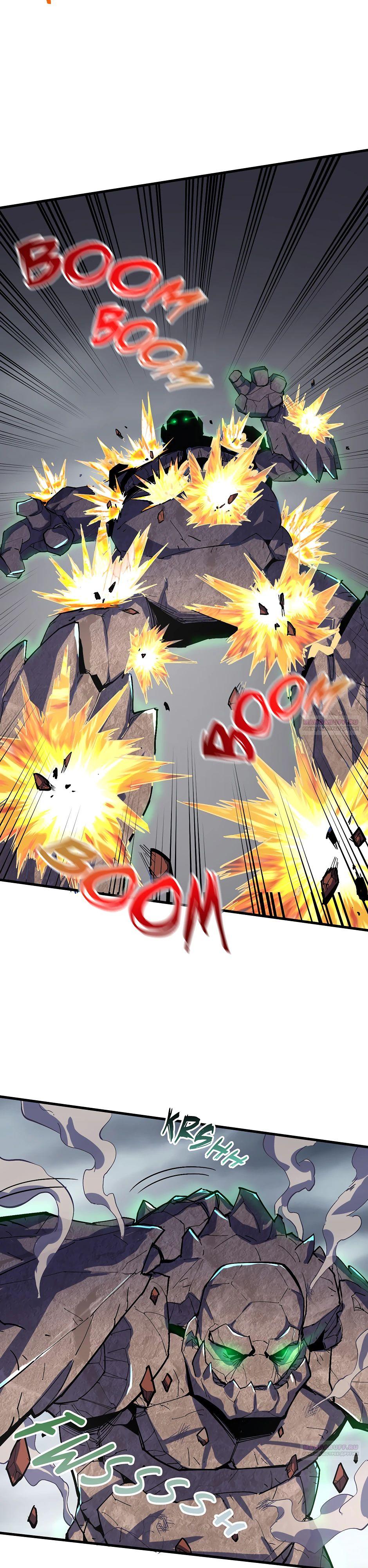 Глава 18 - страница 18