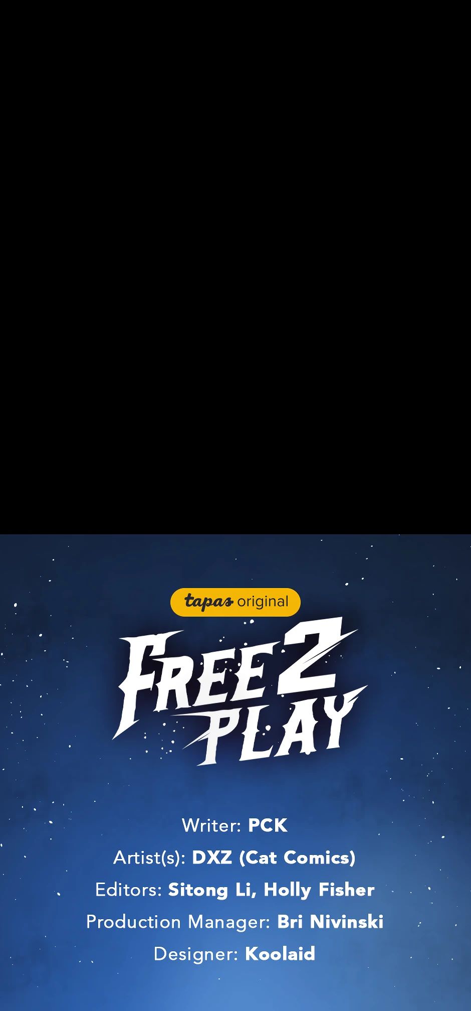 Глава 18 - страница 31