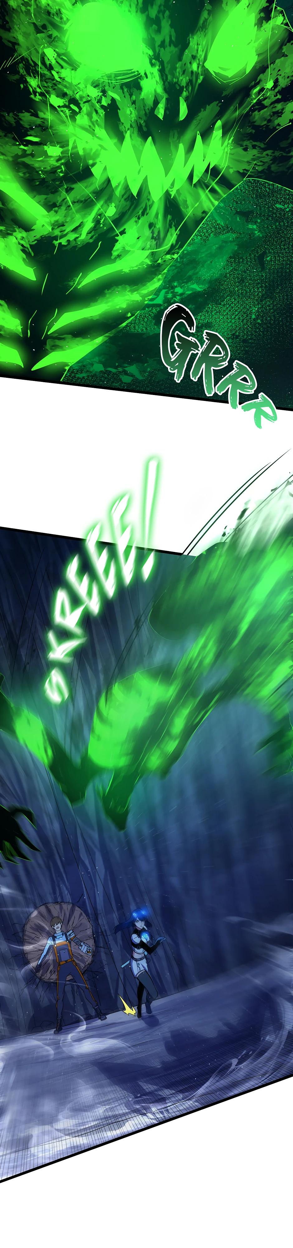 Глава 9 - страница 20