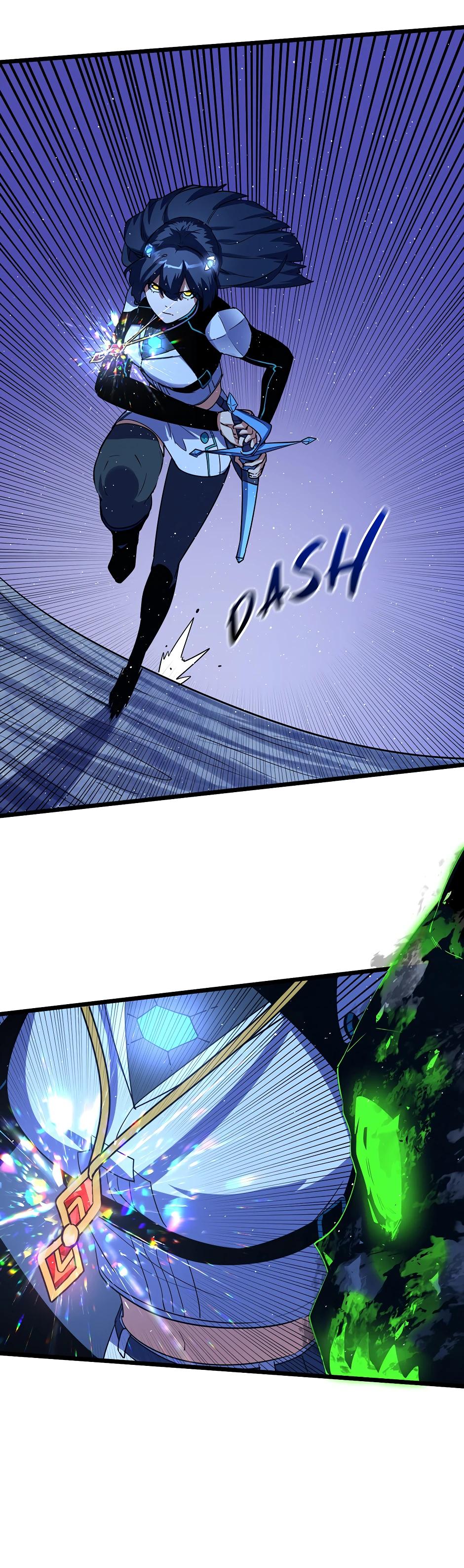 Глава 9 - страница 21