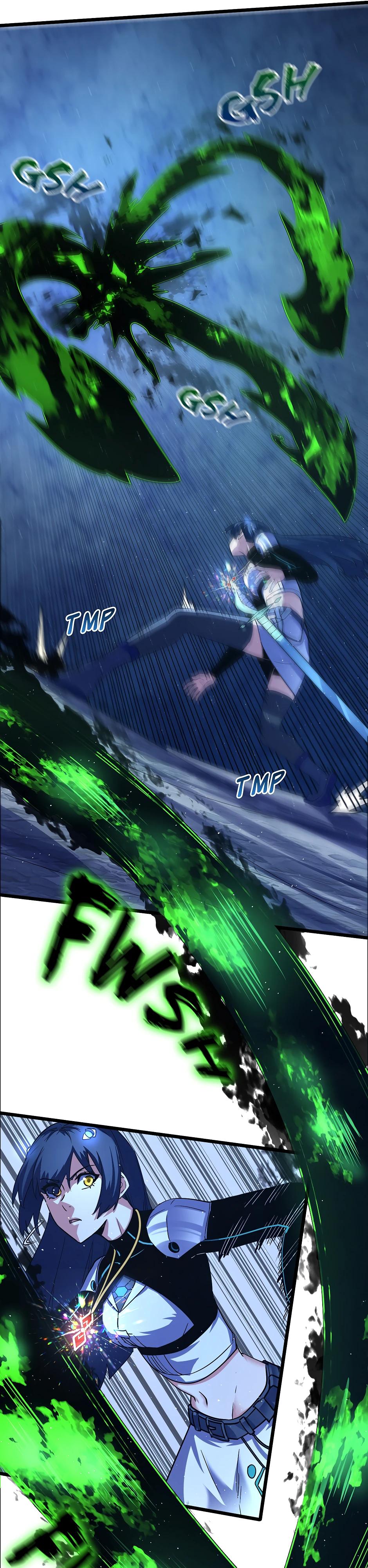 Глава 9 - страница 24