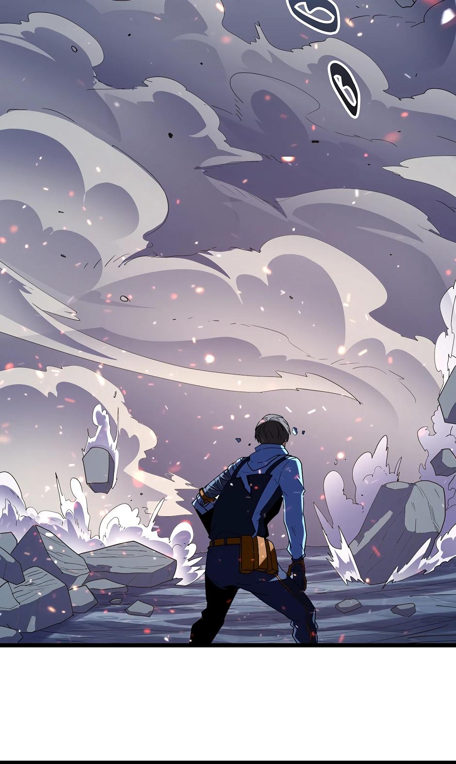 Глава 9 - страница 9