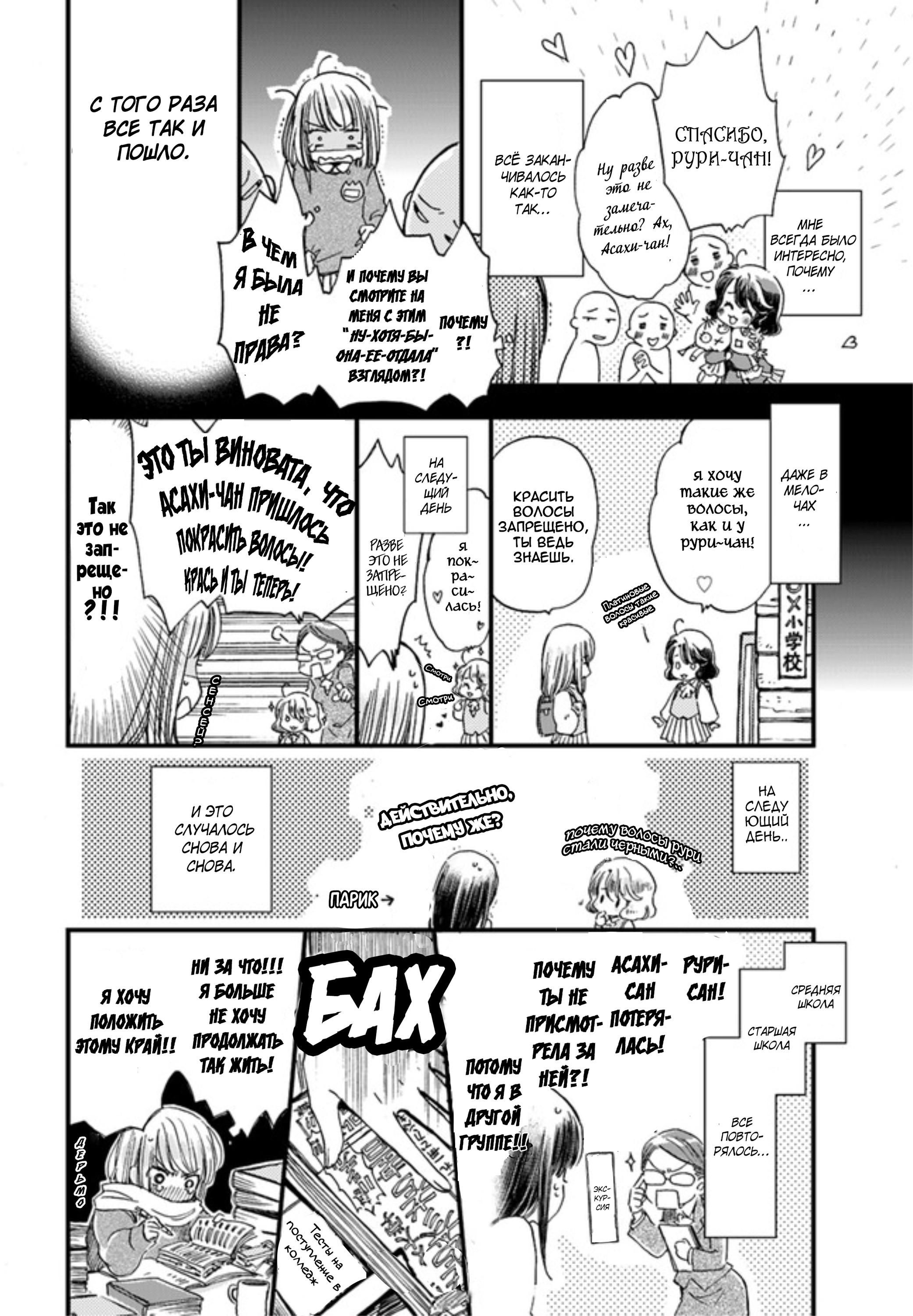 Глава 1 - страница 7