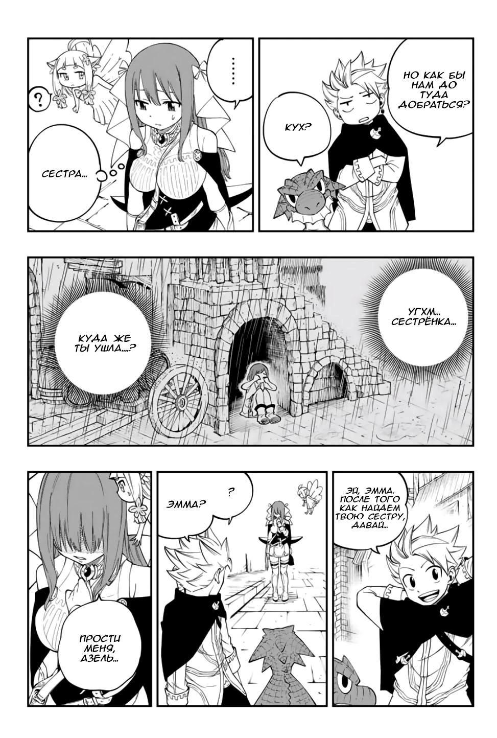 Глава 2 - страница 13
