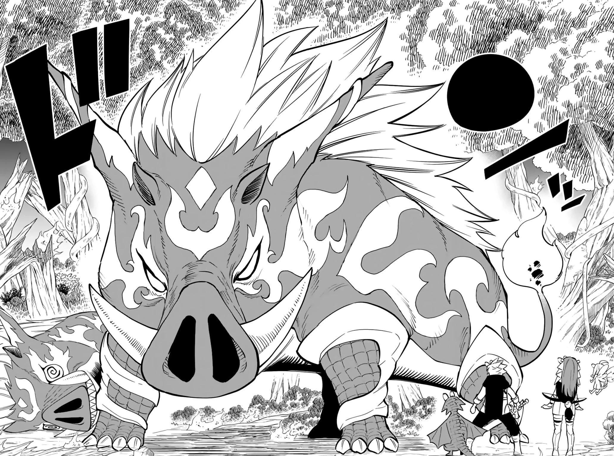 Глава 3 - страница 17