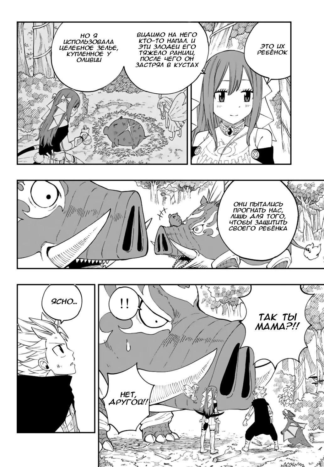 Глава 4 - страница 15