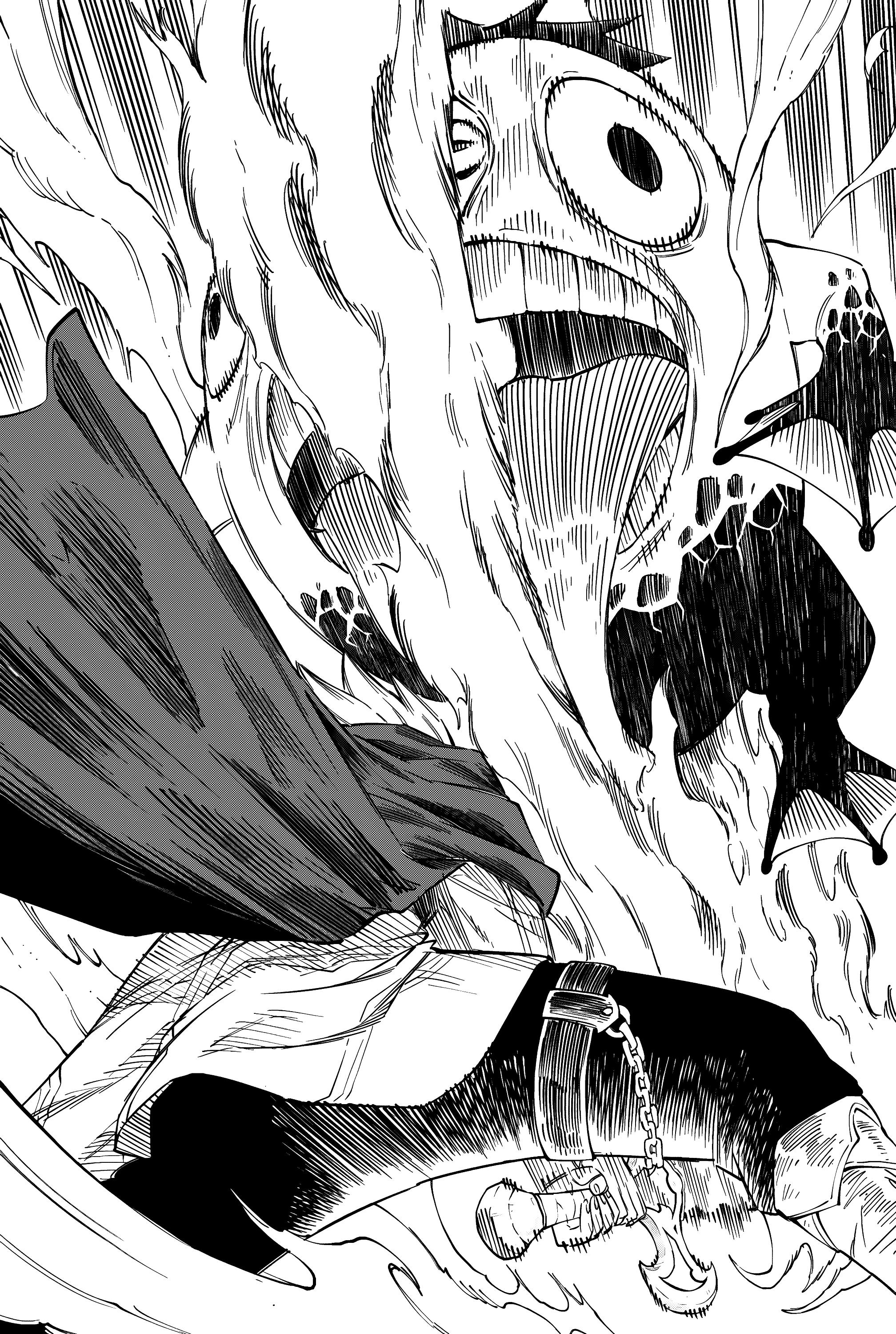 Глава 8 - страница 16