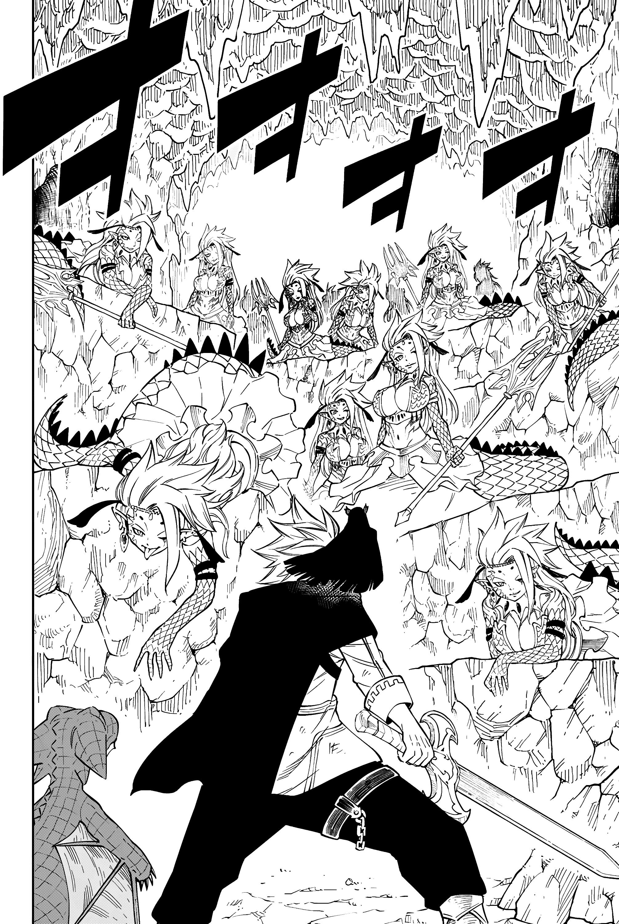 Глава 9 - страница 8