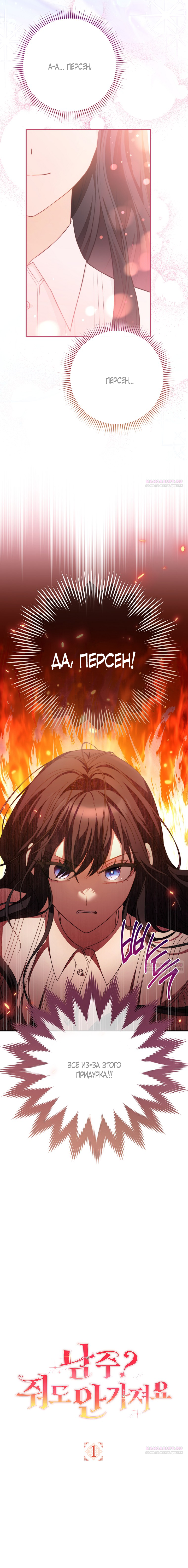 Глава 1 - страница 10