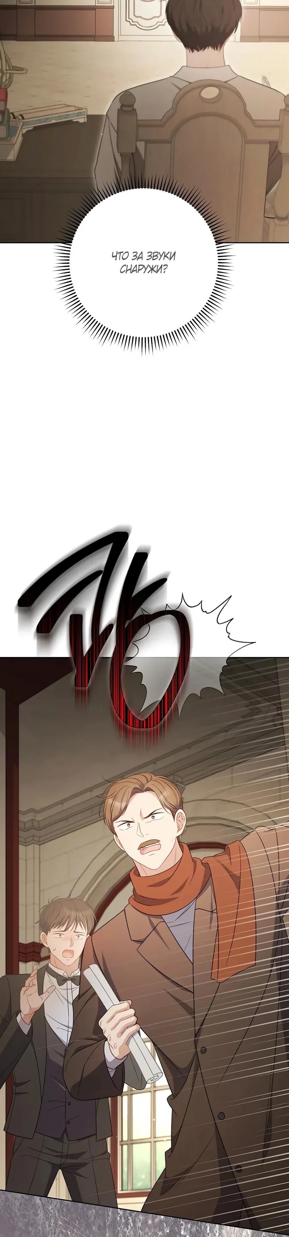 Глава 56 - страница 17