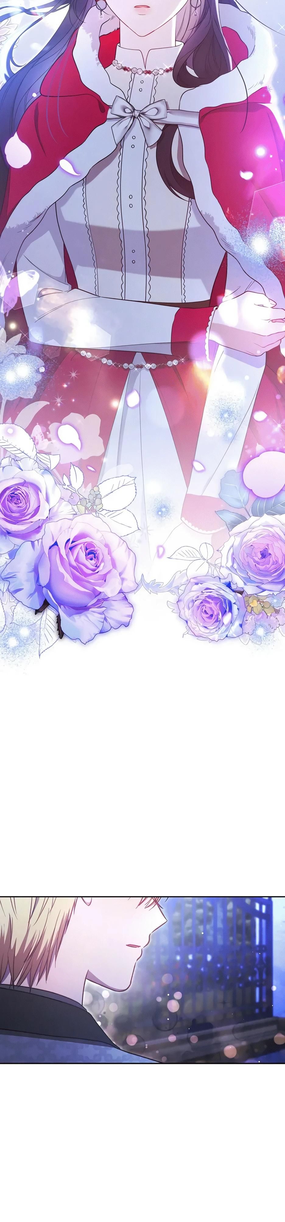 Глава 59 - страница 12