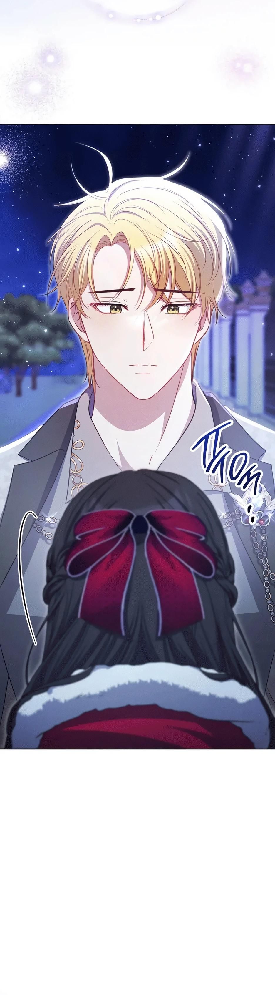 Глава 59 - страница 31