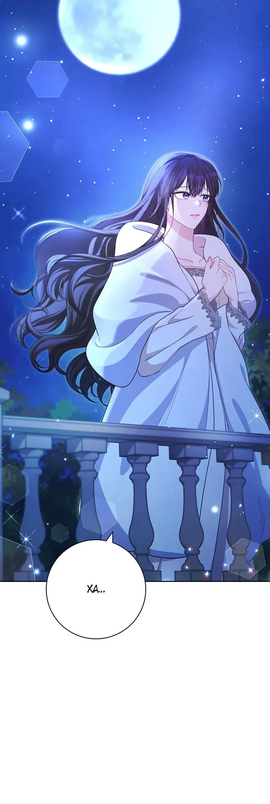 Глава 59 - страница 47