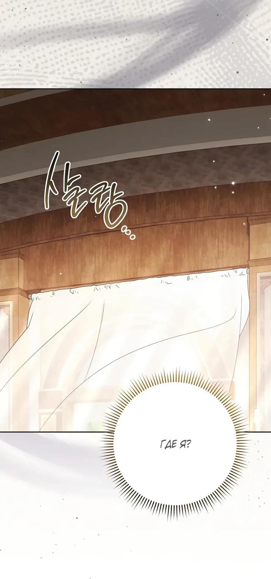 Глава 60 - страница 12