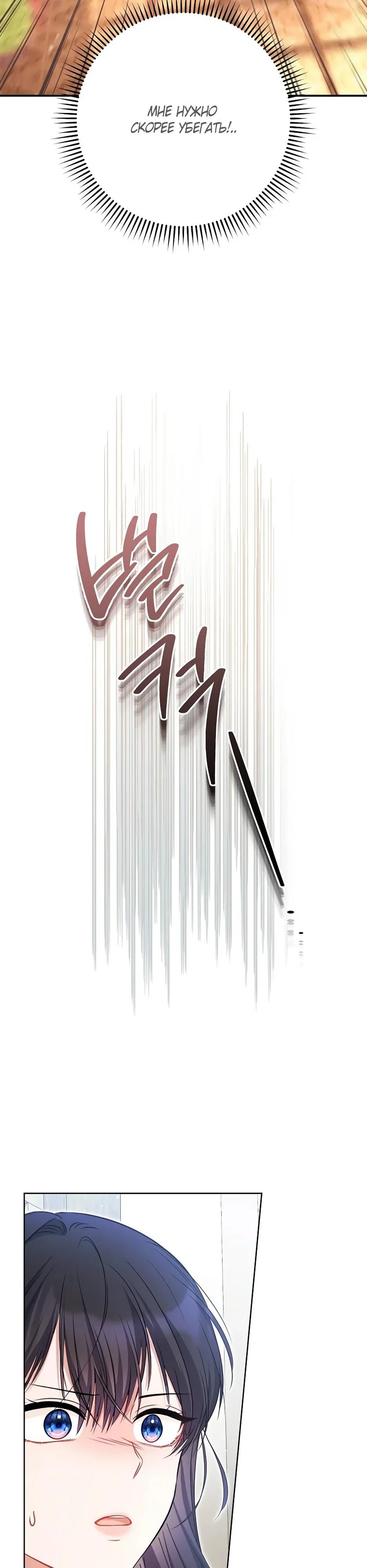 Глава 61 - страница 24