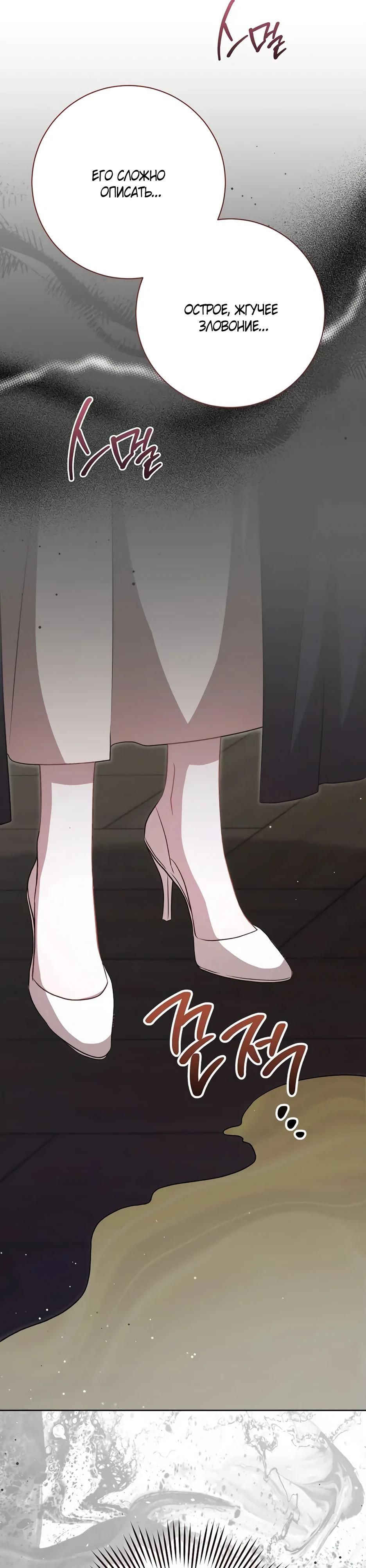 Глава 62 - страница 17