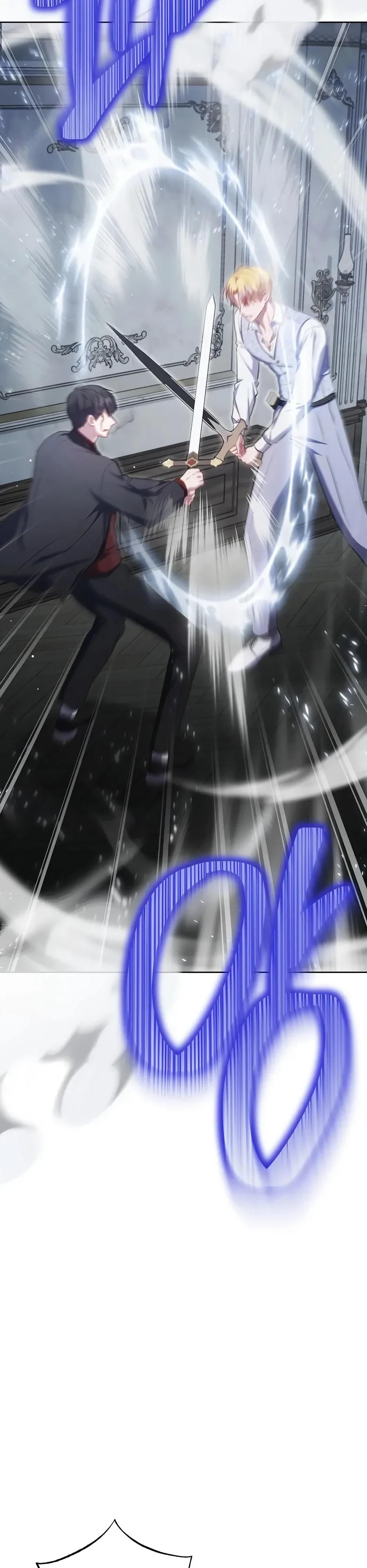 Глава 62 - страница 23