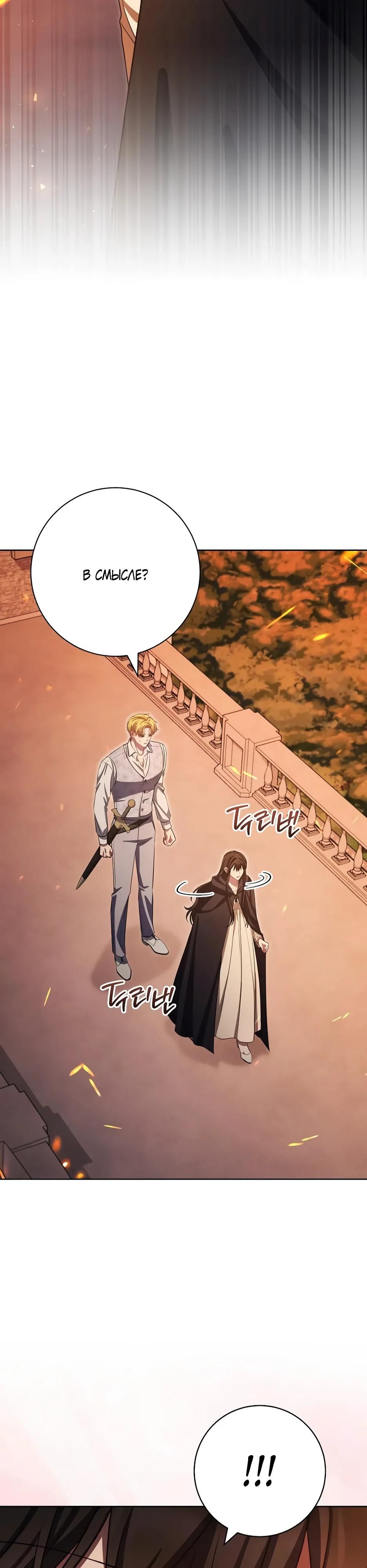 Глава 63 - страница 11