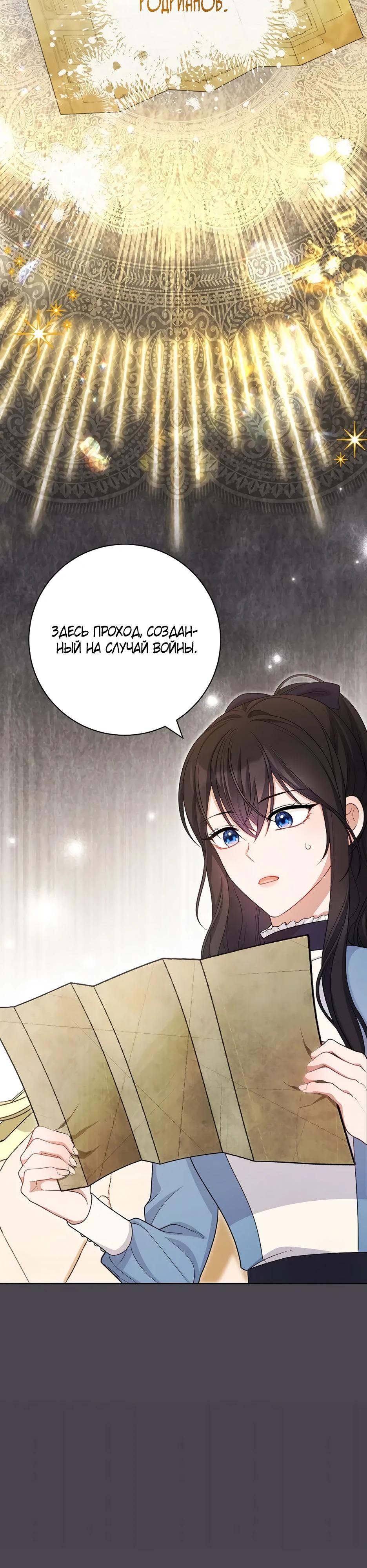 Глава 63 - страница 27