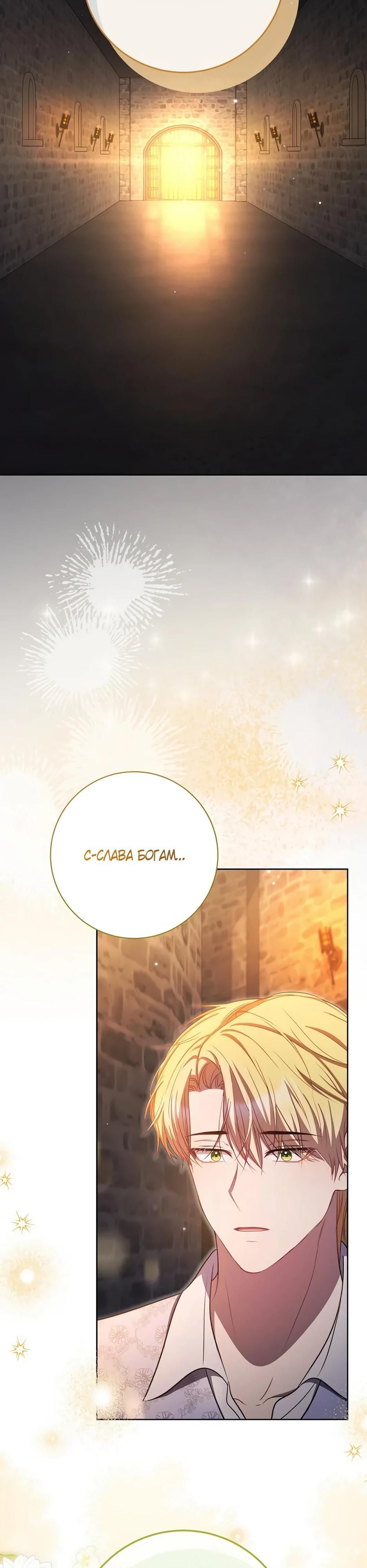 Глава 63 - страница 31