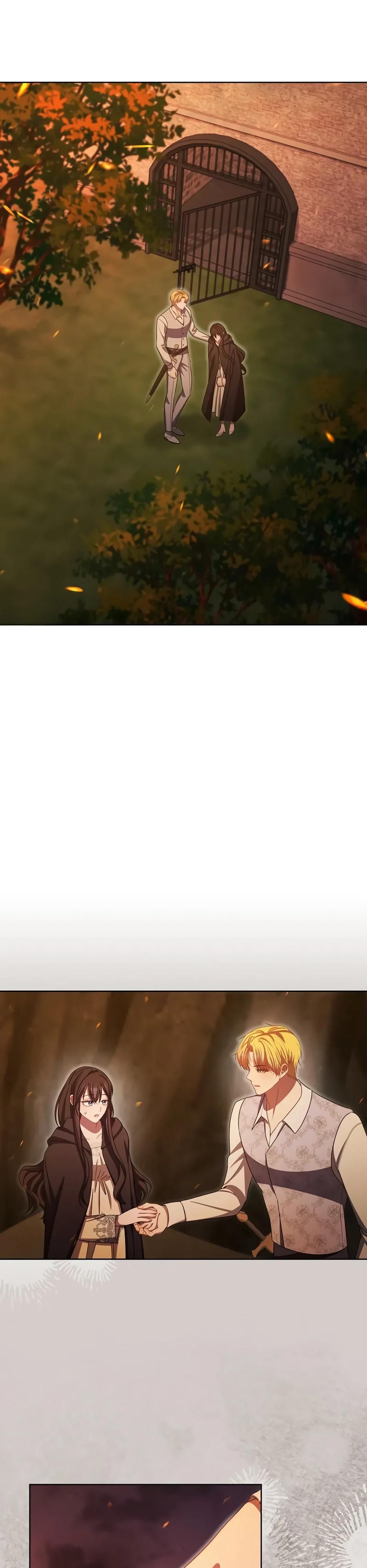 Глава 63 - страница 37