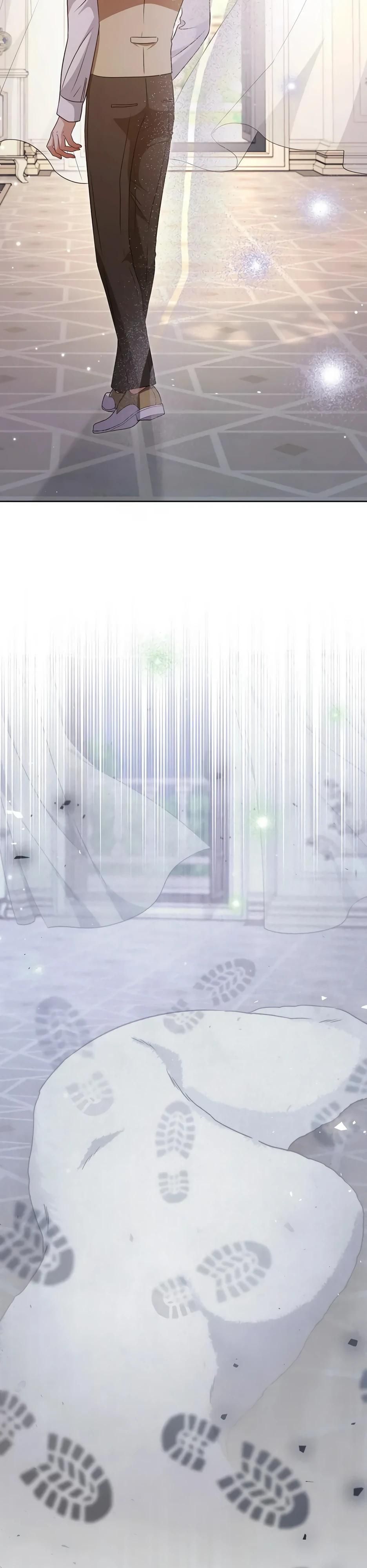 Глава 64 - страница 36