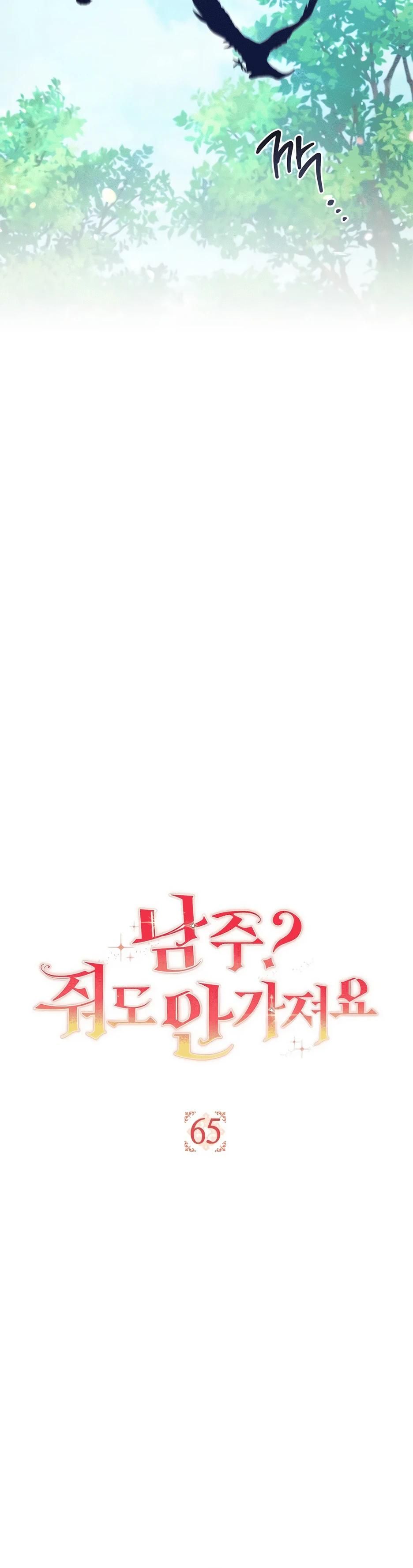 Глава 65 - страница 11