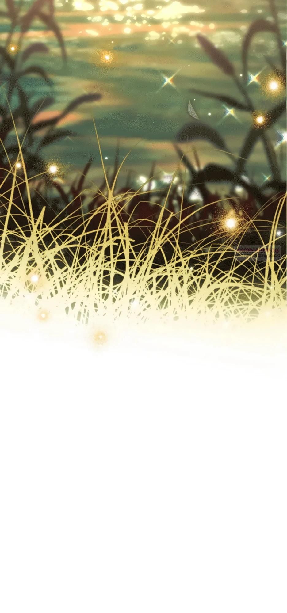 Глава 65 - страница 62