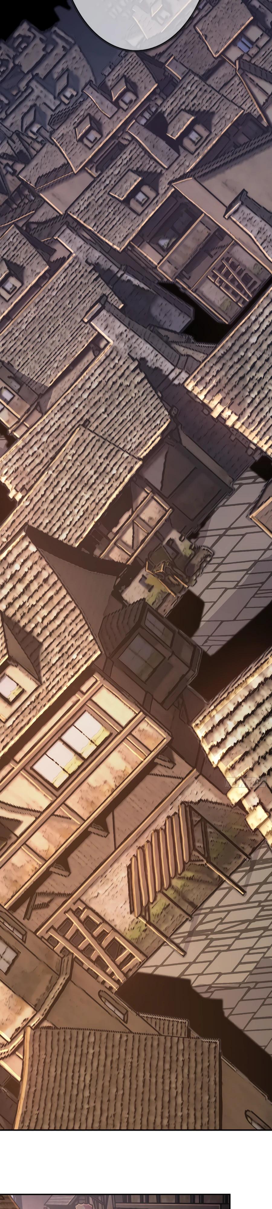 Глава 2 - страница 37