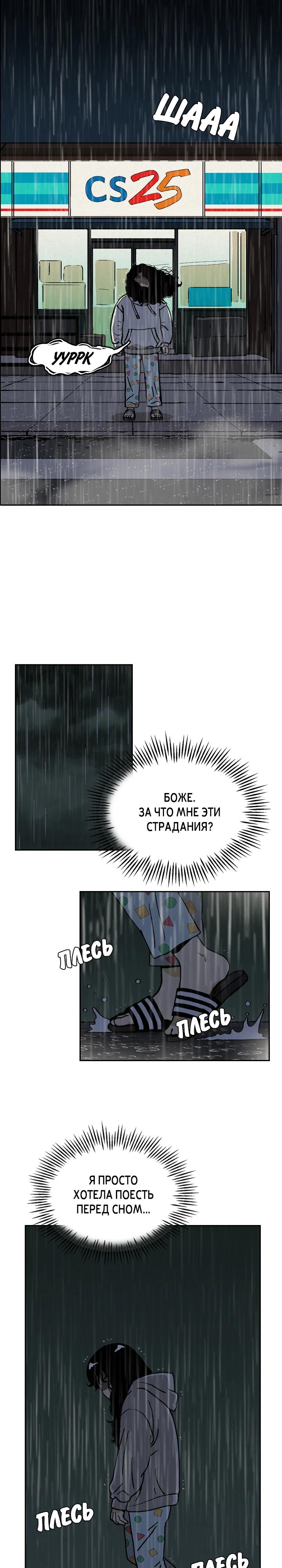 Глава 1 - страница 29