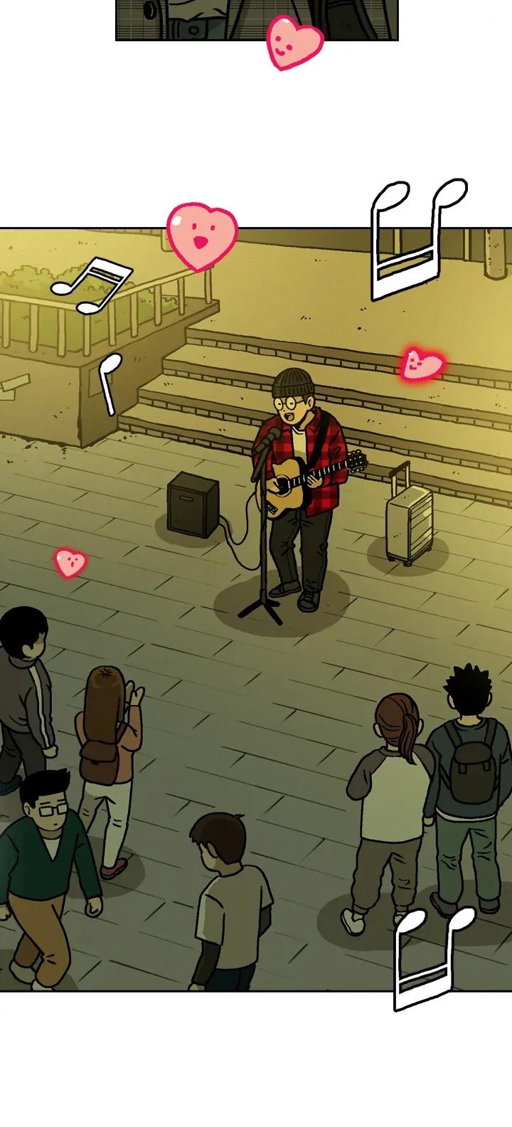 Глава 3 - страница 19