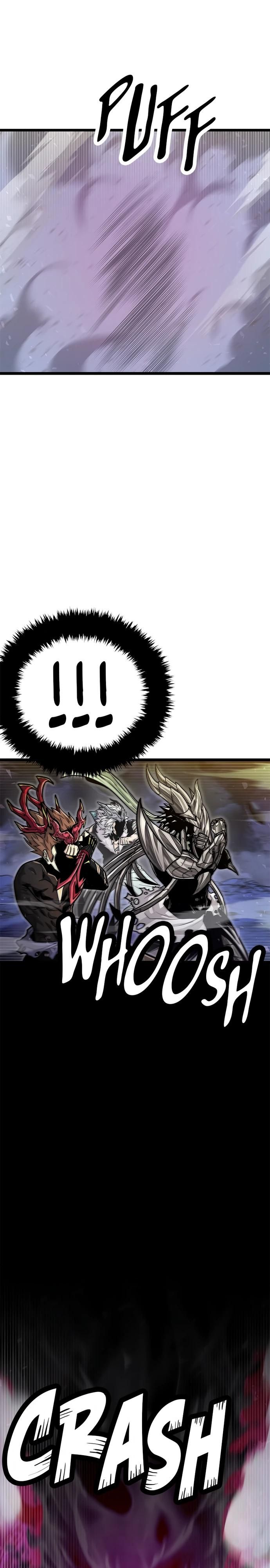 Глава 66 - страница 25