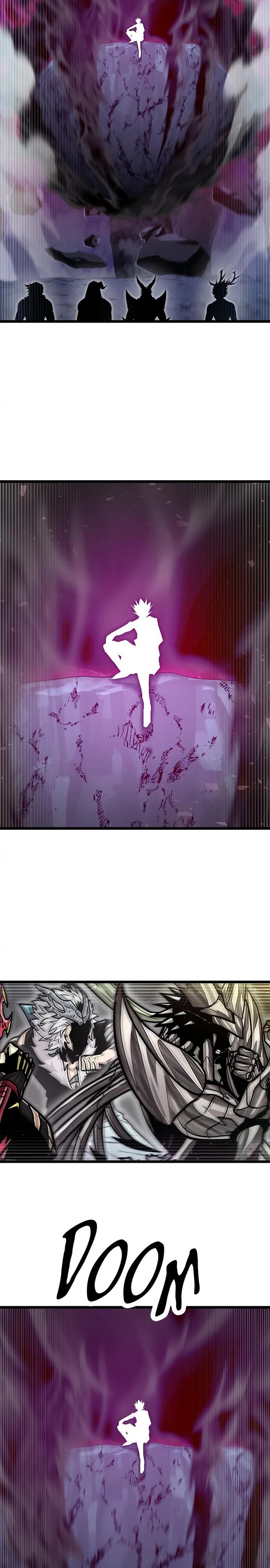 Глава 66 - страница 26