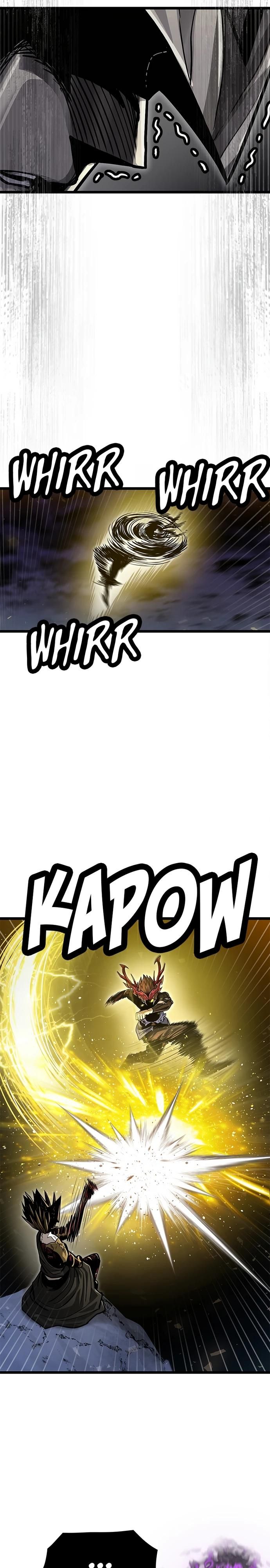 Глава 66 - страница 44