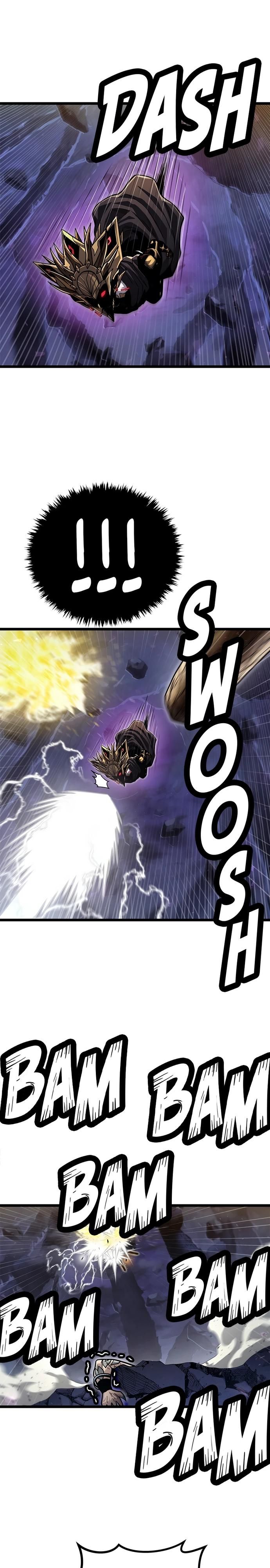 Глава 67 - страница 19