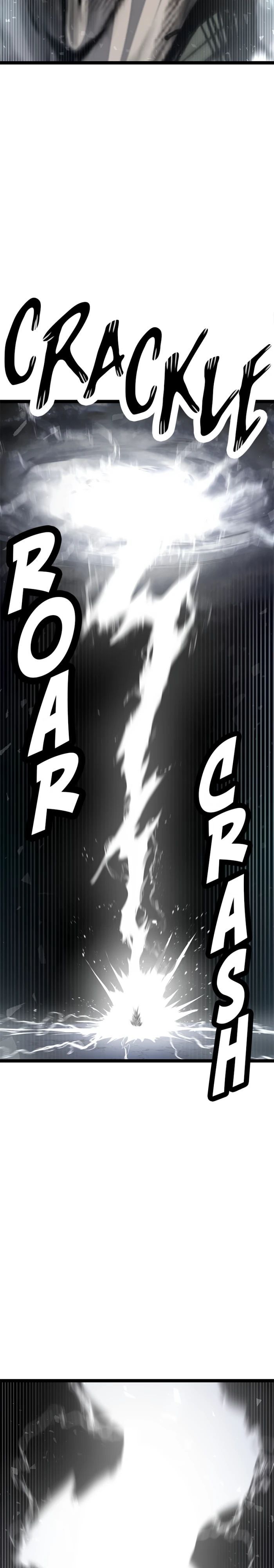 Глава 68 - страница 39