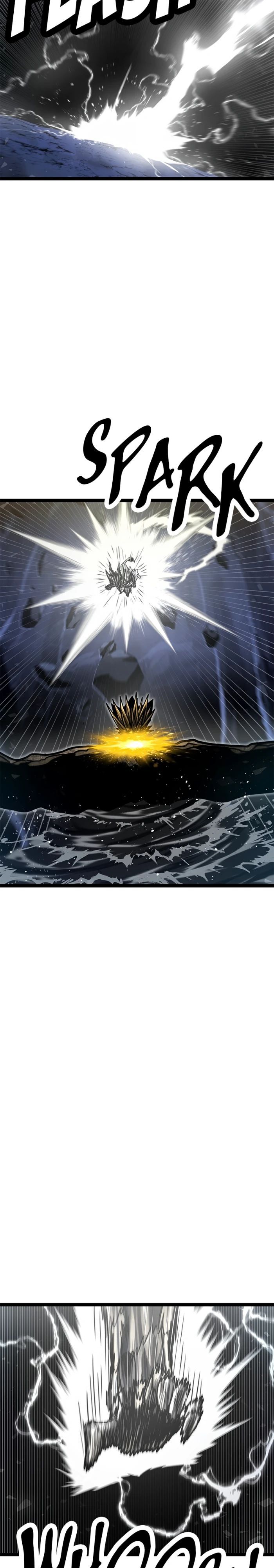 Глава 68 - страница 41