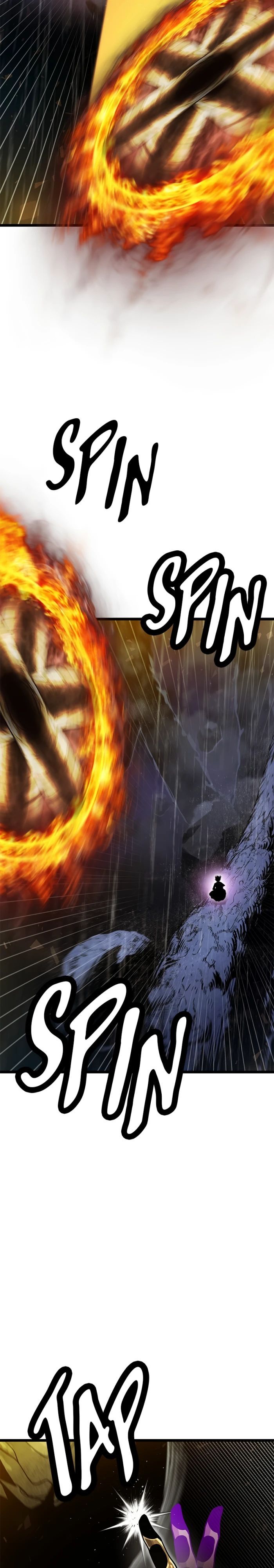 Глава 68 - страница 9