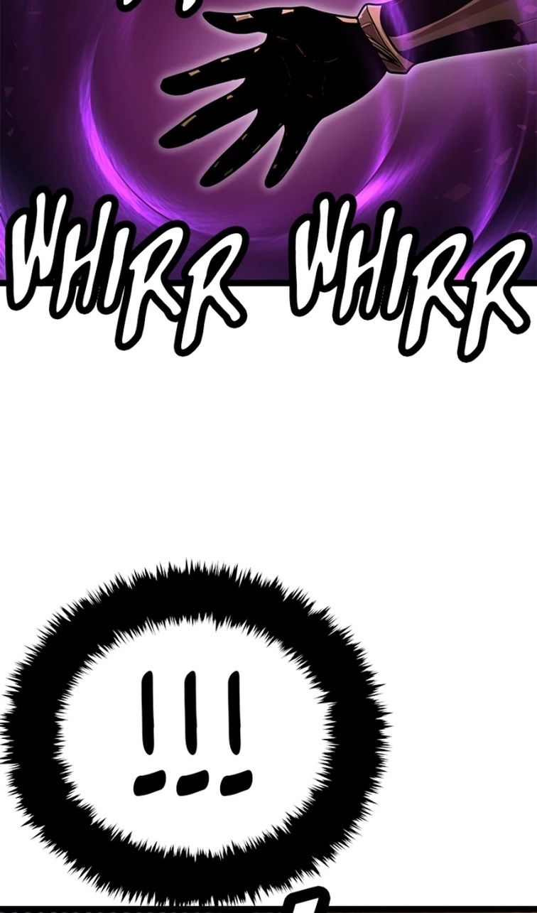 Глава 69 - страница 101