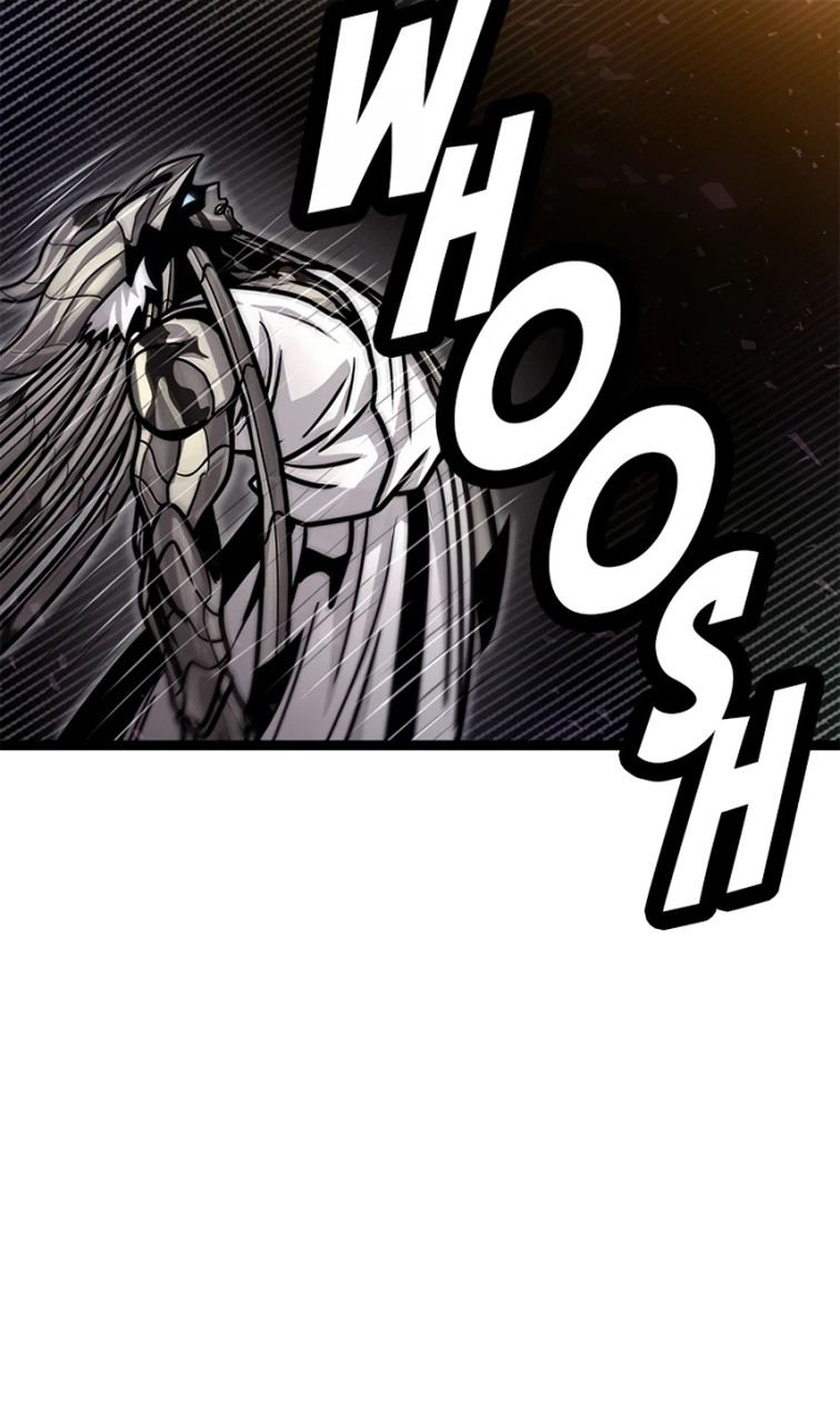 Глава 69 - страница 102