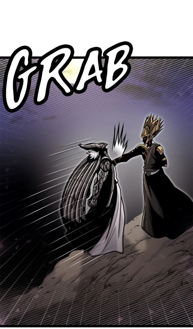 Глава 69 - страница 103