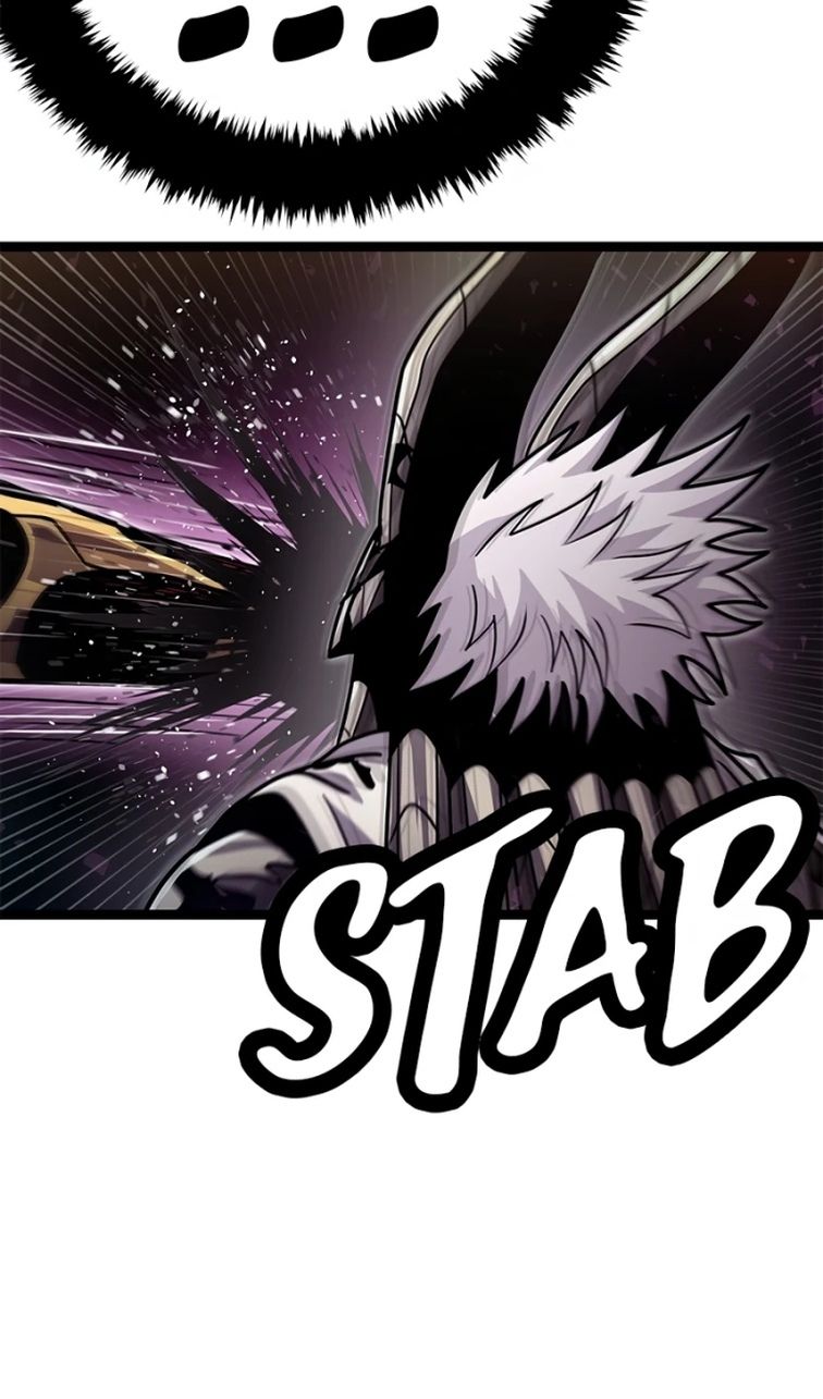 Глава 69 - страница 107