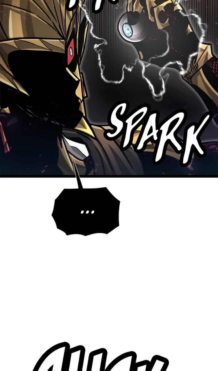 Глава 69 - страница 110