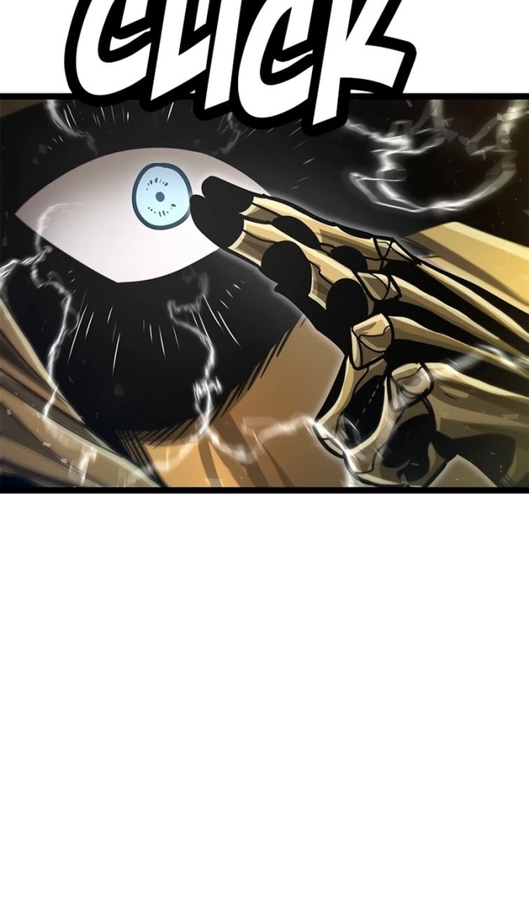 Глава 69 - страница 111