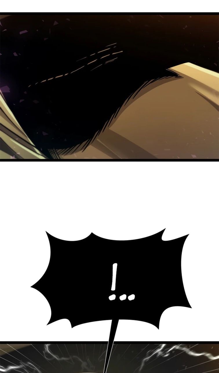 Глава 69 - страница 112