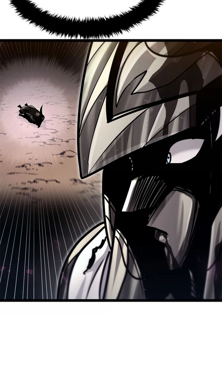 Глава 69 - страница 126