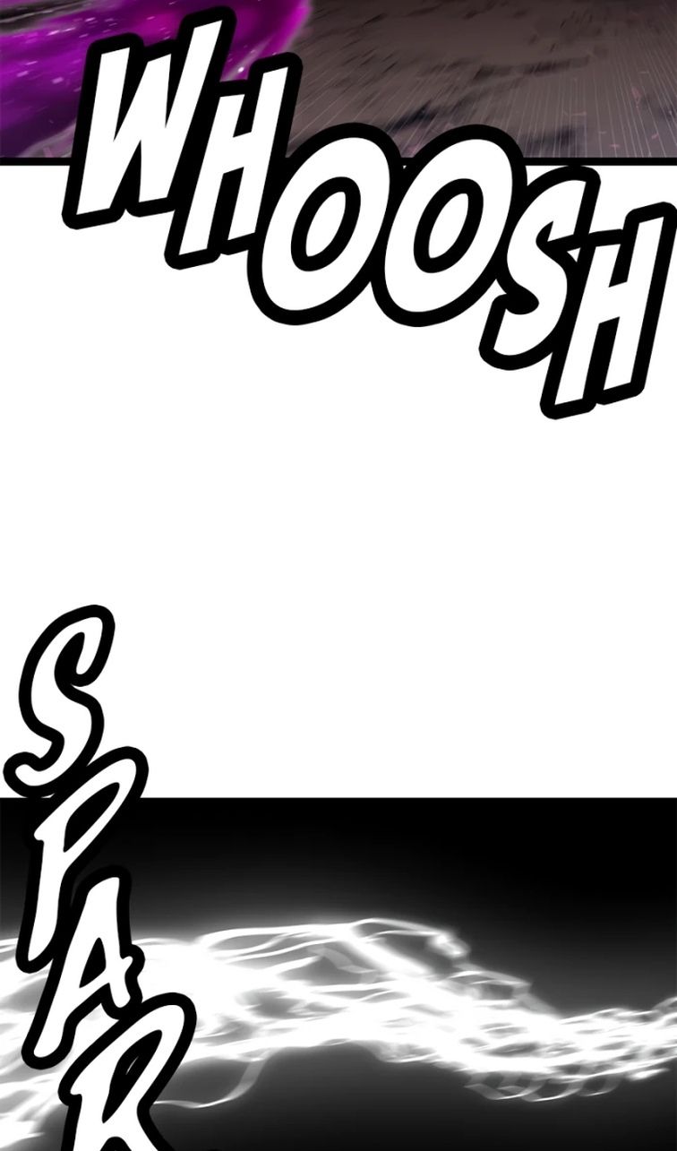 Глава 69 - страница 13