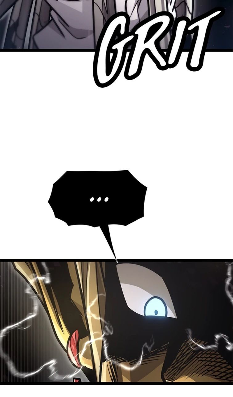 Глава 69 - страница 134