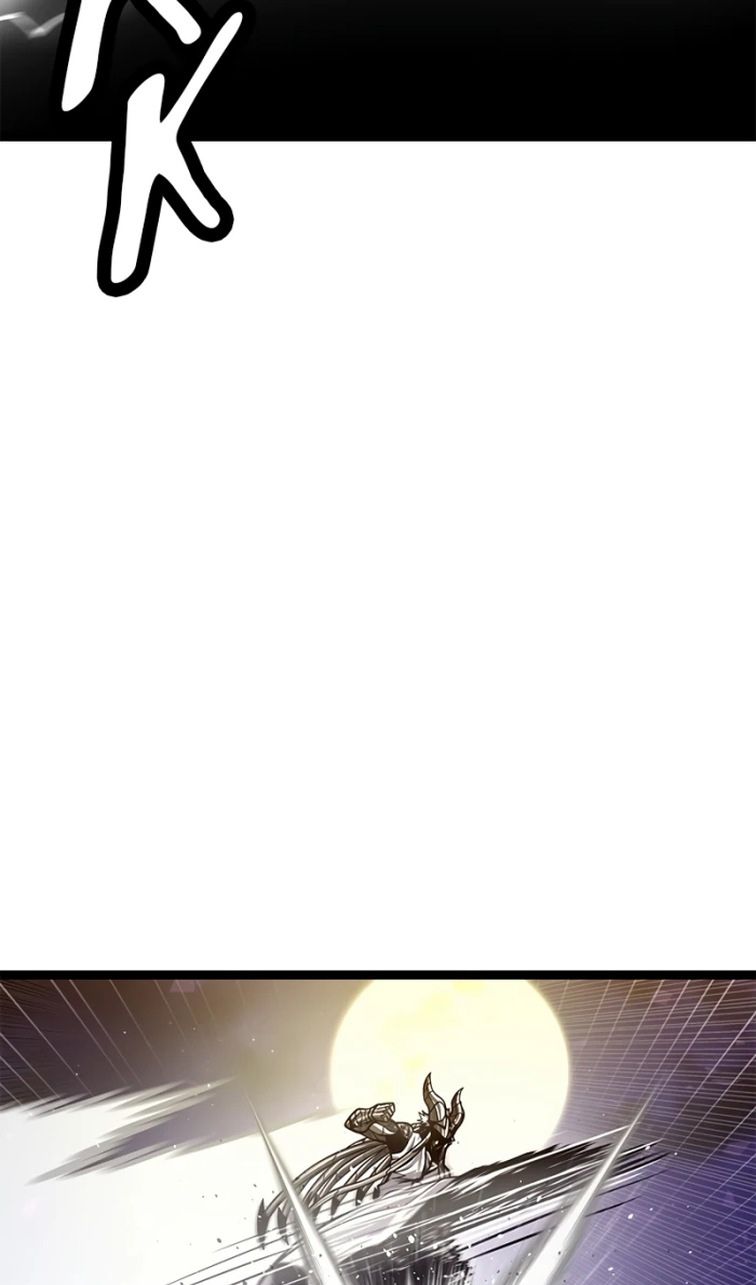 Глава 69 - страница 14